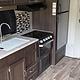 2019 Keystone RV Springdale 27TH RV rental photo 4