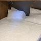 2018 Coachmen RV Freedom Express Blast 271BL