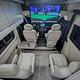 2025 Brand new Entegra Ethos (sleeps 4 adults)