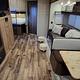 Large Shower☆Outdoor kitchen☆Slide out☆ BUNKS
