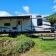 2021 Keystone RV Outback Ultra Lite 302UBH