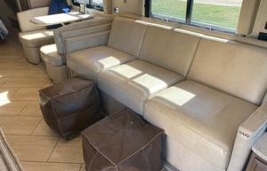 2019 Newmar Bay Star 3124