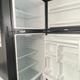 Lightweight Travel Trailer Rental Sleeps 5