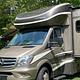 Luxury & Efficiency: Dynamax Isata 3 (Diesel)
