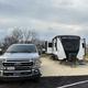 Texas RV Park Resort