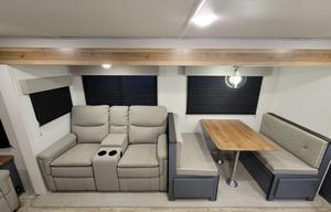 2023 Prime Time RV Tracer 29RLS