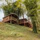 Campspot slideshow image 1