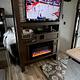 2020 Forest River RV Salem Cruise Lite 243BHXL