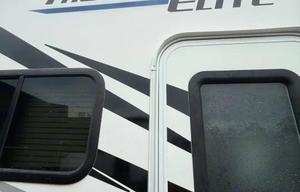 "Dorothy" - Easy Drive-24' Thor Elite - Sleeps 4-6