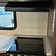 2021 Keystone RV Passport 292BH SL Series