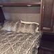 2018 JAYCO Jayflight SLX 324BDS
