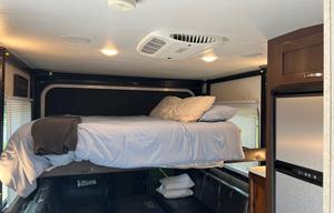 2018 Jayco Octane Super Lite 161