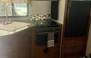 Outdoor Kitchen & Bunk Room! Sleeps 8+