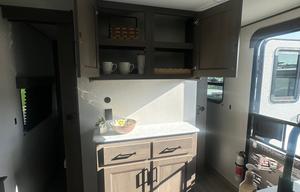 Luxury Beach Getaway | Sleeps 8 | Fully Loaded