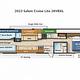 2023 Forest River RV Salem Cruise Lite 28VBXL RV rental photo 2