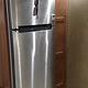 2016 Thor Hurricane 34J Bunkhouse
