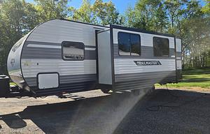 2026 Gulf Stream 268BH (#27)