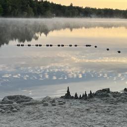 Fernwood Forest Campground, Inc.