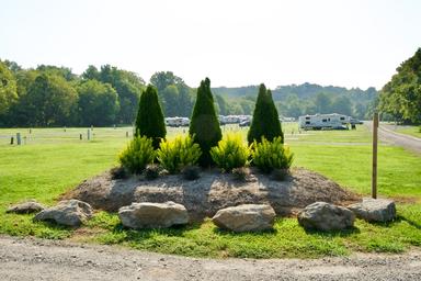 Campspot slideshow image 3