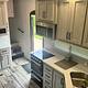 2023 Montana High Country 373RD RV rental photo 8