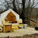 Campground image 4