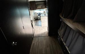 ROCCO 2018 NeXus RV Phantom 32P