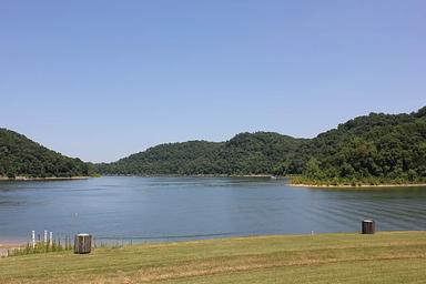 Ragland Bottom 