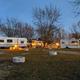 Campground image 1