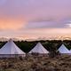 Campspot slideshow image 5