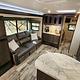 2023 Grand Design Transcend Xplor 315BH