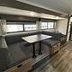 2024 Forest River RV Cherokee Grey Wolf 29TE