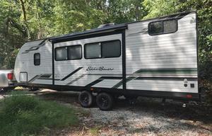 Eddie Bauer Bunkhouse