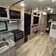 Golden Getaways Family RV – Sleeps 8 - 10