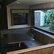 2020 Forest River RV Salem Cruise Lite 263BHXL