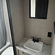 2022 Jayco Jay Flight SLX 8 264BH RV rental photo 10