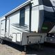 2022 Forest River RV Sierra 3440BH RV rental photo 6
