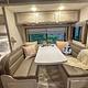 The Going Merry - Brand new luxury Thor Quantum