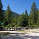 REUNION FLAT