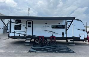 2023 EAST TO WEST Alta 2800KBH RV rental photo 13