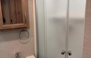 2019 Jayco Precept 33U RV rental photo 41