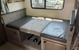 2021 Coachmen RV Apex Nano 194BHS