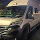 Goldie - 2025 Winnebago Solis 59PX