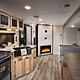 2024 Grey Wolf 29NM VIN (0246) Winter Haven