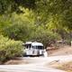 Thousand Trails Idyllwild