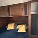 2015 Jayco Jay ultra lite Rdb RV rental photo 7
