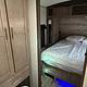(Delivery only) sleeps 10, 2 baths Sunset Trail