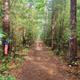 Campspot slideshow image 4