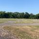 Campspot slideshow image 5