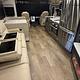 2020 Forest River RV Georgetown 7 Series 36D7 RV rental photo 3
