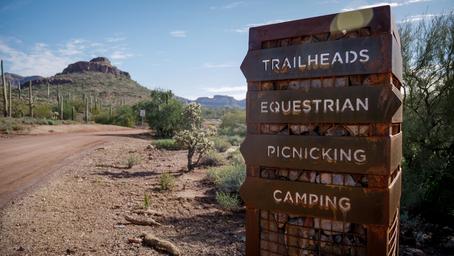 Campspot slideshow image 2
